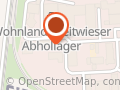 Abfluss-VA | 24h Rohrreinigung & Kanalreinigung | Heidelberg