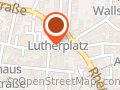 Therapiezentrum Mitte