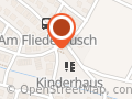 Gemeindeverwaltung Langgöns, Kindertagesstätte