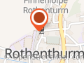 Nordic Sportshop Rothenthurm