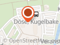 SPC Senioren-Pflege Cuxhaven GmbH