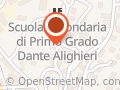 Scuola Media