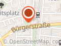 Heidelglanz Gebäudereinigung