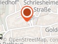 German Swing Dance Society e.V