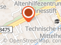 Apotheke an der Südanlage Inh. Bernd Ulrich
