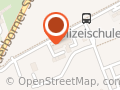 Autobahnpolizei Stukenbrock-Senne
