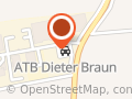 ATB Dieter Braun