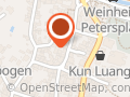 Hausmeisterservice Miftari