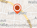 CAN Pizza & Döner Kebap