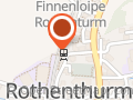 Nordic Sportshop Rothenthurm