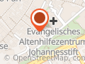 mittelhessische wohnen plus GmbH