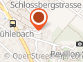 Cognition GmbH