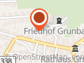 Evangelisches Pfarramt Grunbach-Salmbach