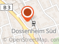 DPD Pickup Paketshop