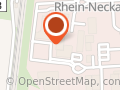 Terstappen GmbH & Co. KG