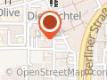 Nationales Centrum fu?r Tumorerkrankungen (NCT) Heidelberg