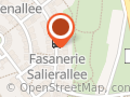 Junkert Kai Fliesenlegerfachbetrieb