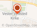 Vester Vedsted Sogn