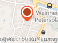 Vita Intensivpflegedienst Weinheim & Kaiserslautern