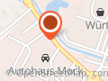 S.A. Buhl Autolackierfachbetrieb GmbH