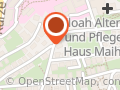 Keil Immobilienmakler