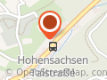 Wachter Eventtechnik