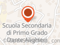 Direzione Didattica Statale