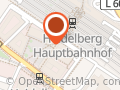 Spektrum der Wissenschaft Verlagsgesellschaft mbH
