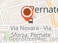 Poste Italiane