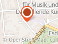 Montessori Kinderhaus