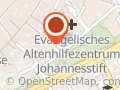 Ffh Studio Mittelhessen