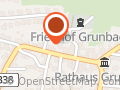 Ev. Gemeindehaus Grunbach