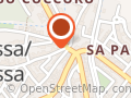 Trattoria Pizzeria Il Quadrifoglio Di Lilliu Franco Ignazio
