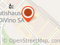 GO! Express & Logistics (Schweiz) AG