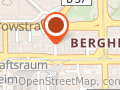 Heidelberg-Haus FRACOMA, Beratung für Organisationssysteme GmbH