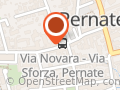Carrozzeria Maccagni Roberto