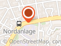 Yücedag Supermarkt