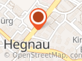 Geschenkartikel Ideo GmbH