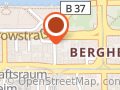 Heidelberg Apartment – B&U GbR