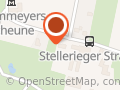 Reitverein Frotheim-Isenstedt