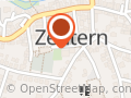 Seniorenzentrum St.martin