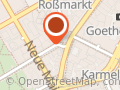 forwerts interactive GmbH - Standort Frankfurt am Main