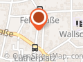 M.A.S. Fresh Logistics GmbH