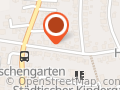 Reiki - Weg des Herzens