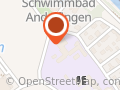 Sekundarschule Andelfingen