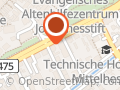 NiceCom GmbH