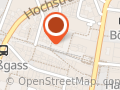 Euroeyes Augenlaserzentrum Frankfurt