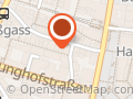 Frauenaerzte Goethestrasse