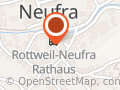 Ortsverwaltung Neufra