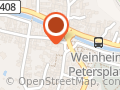 Taxi Burmester Weinheim